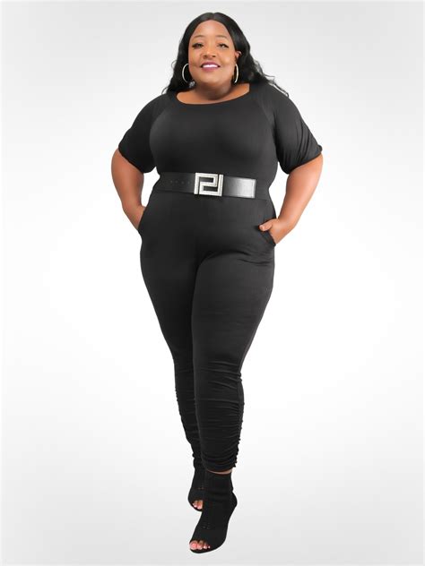 THICCY – thiccy.